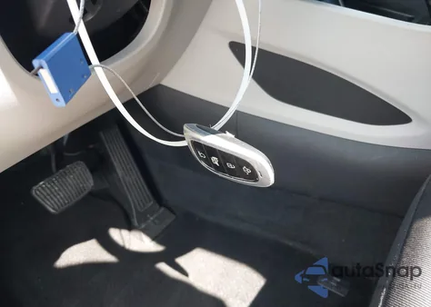 2022 Hyundai Tucson Sel from USA, damaged, VIN 5NMJB3AE4NH132194